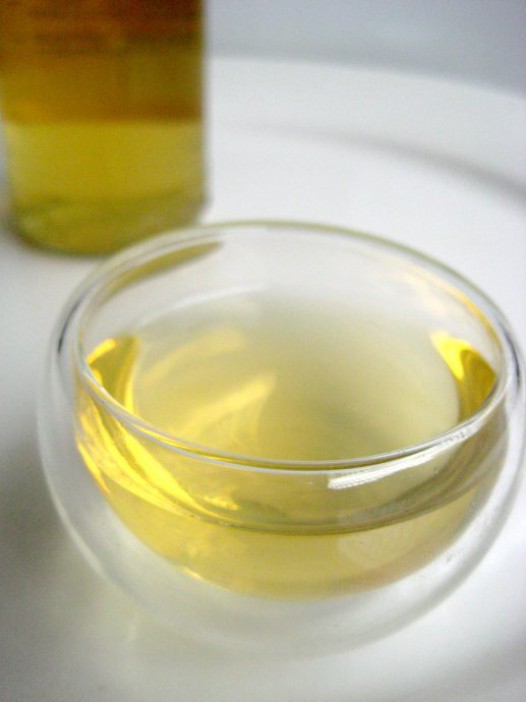 ��ʯ��Ƶ�����