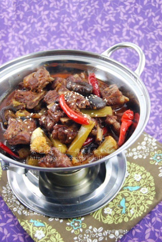 ��ƶ����ɹ����ŵ�����