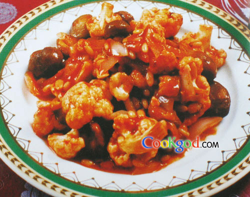 ��Ʋ˻�������