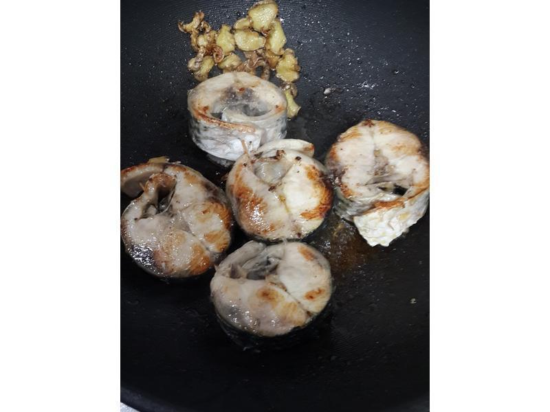 ����������������