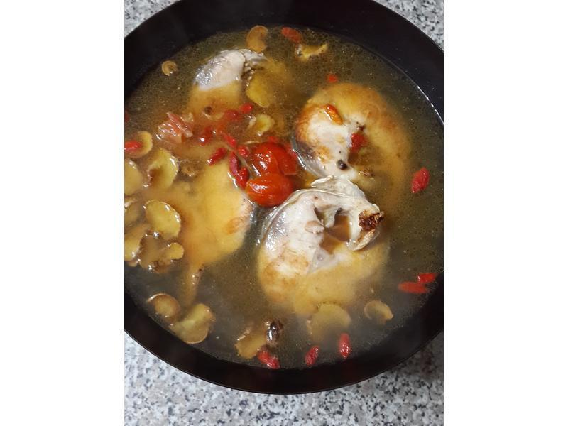 ����������������