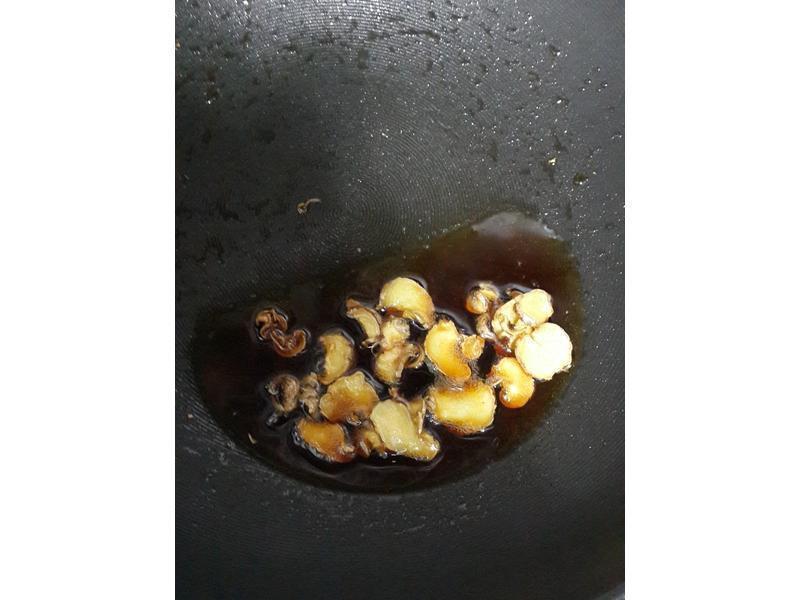 ����������������