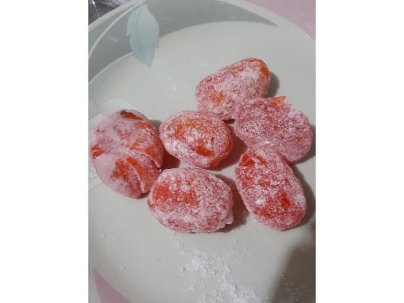 ����������������