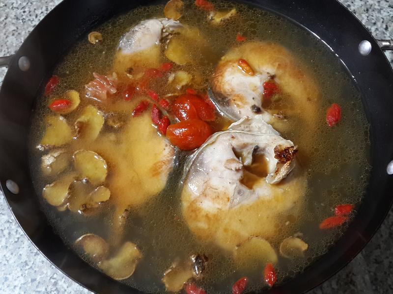 ����������������