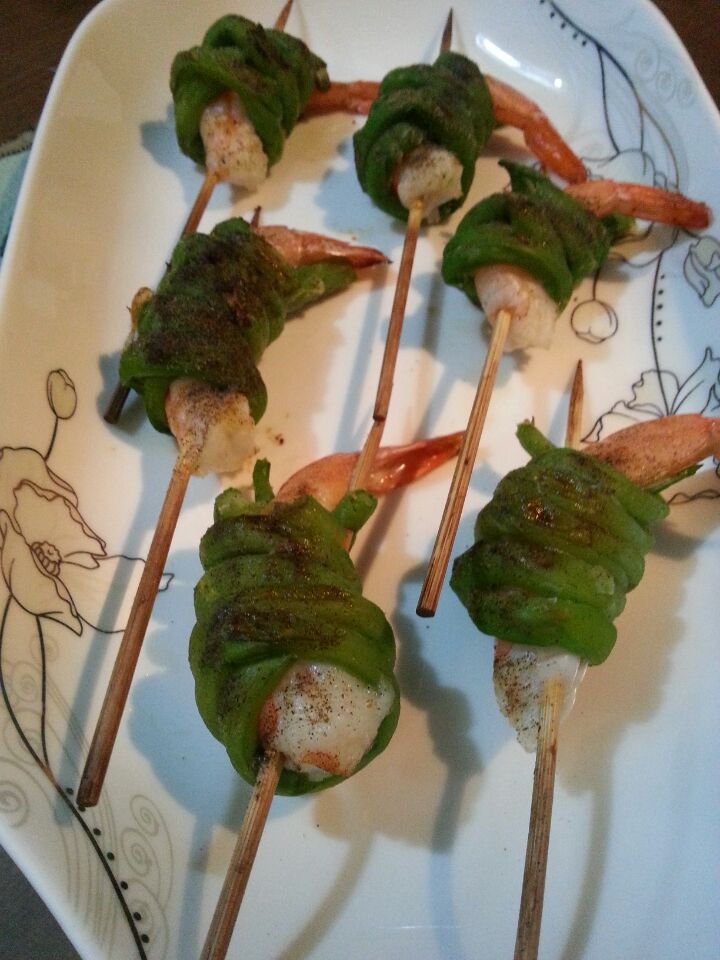 ����Ϻ����������