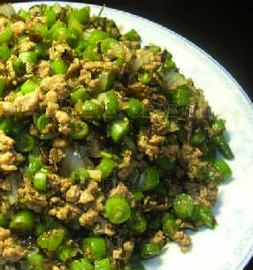 魲������ļ���������