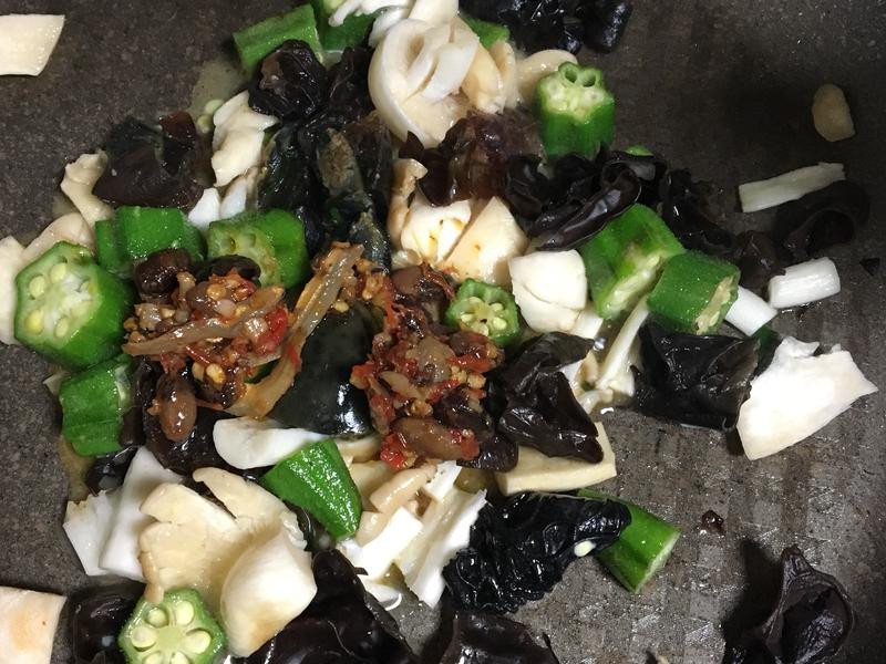 С������������ƶ�����������