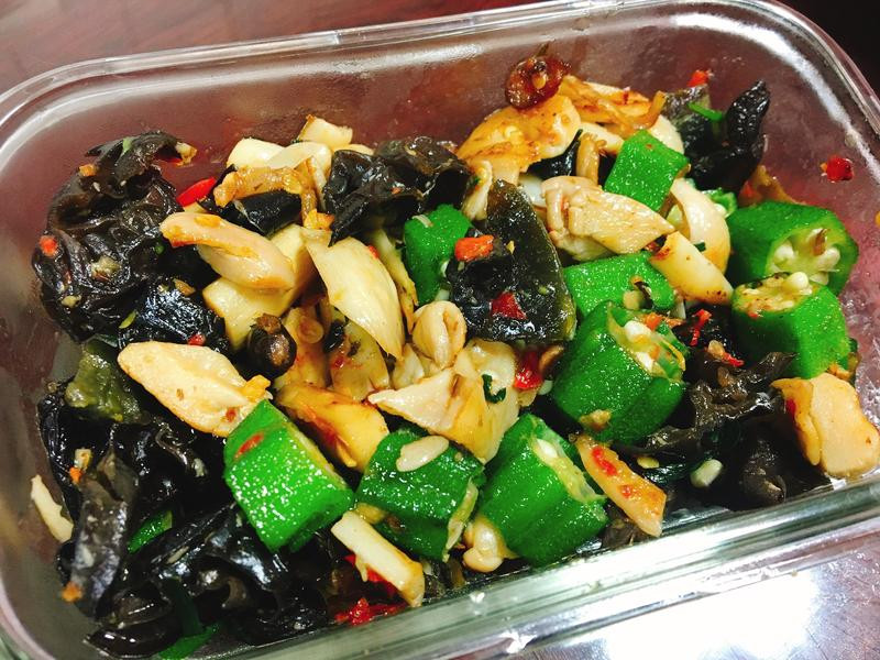 С������������ƶ�����������