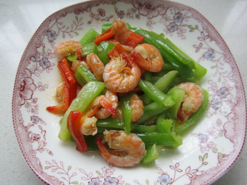 ����Ϻ������