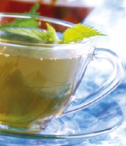 ݡ��������