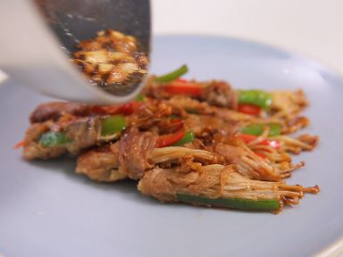 ����ţ���빽��������