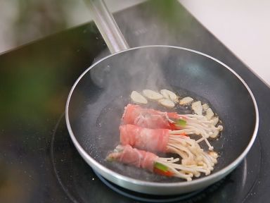 ����ţ���빽��������