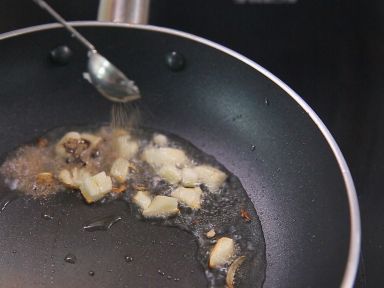 ����ţ���빽��������