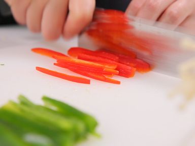 ����ţ���빽��������