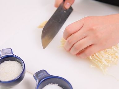 ����ţ���빽��������