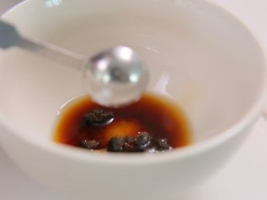 ����ţ���빽��������