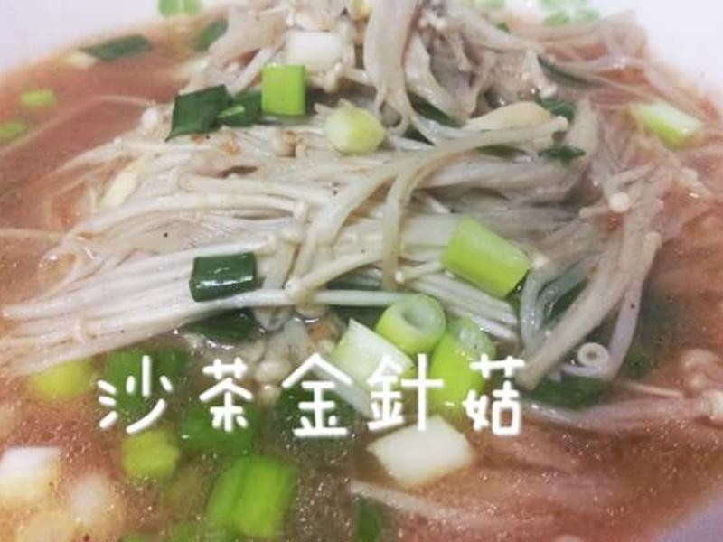 ɳ����빽������