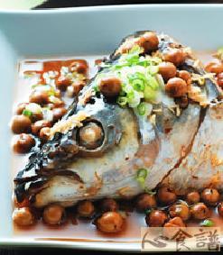 �Ʋ�����ͷ������