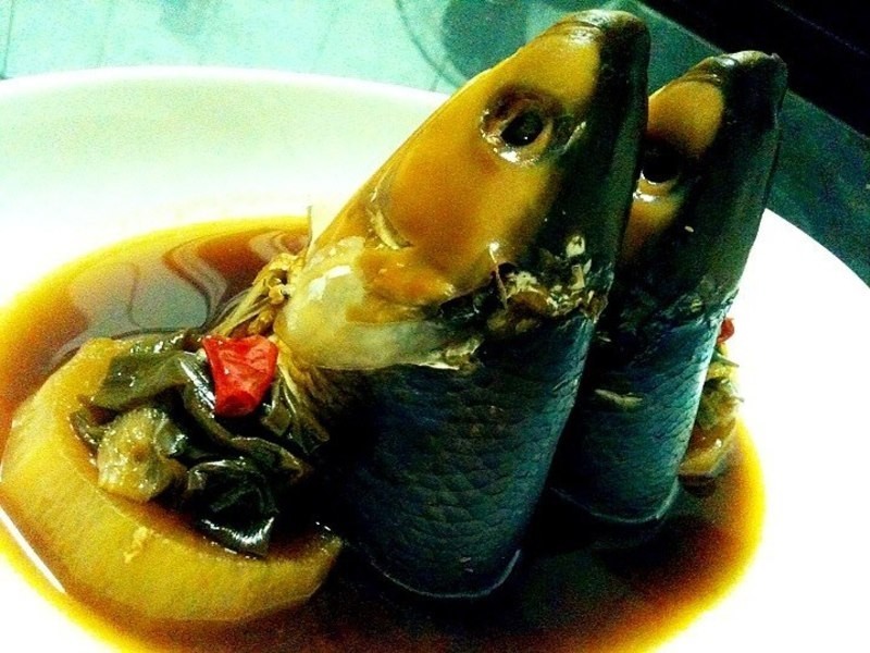 ����±ʭĿ��ͷ������