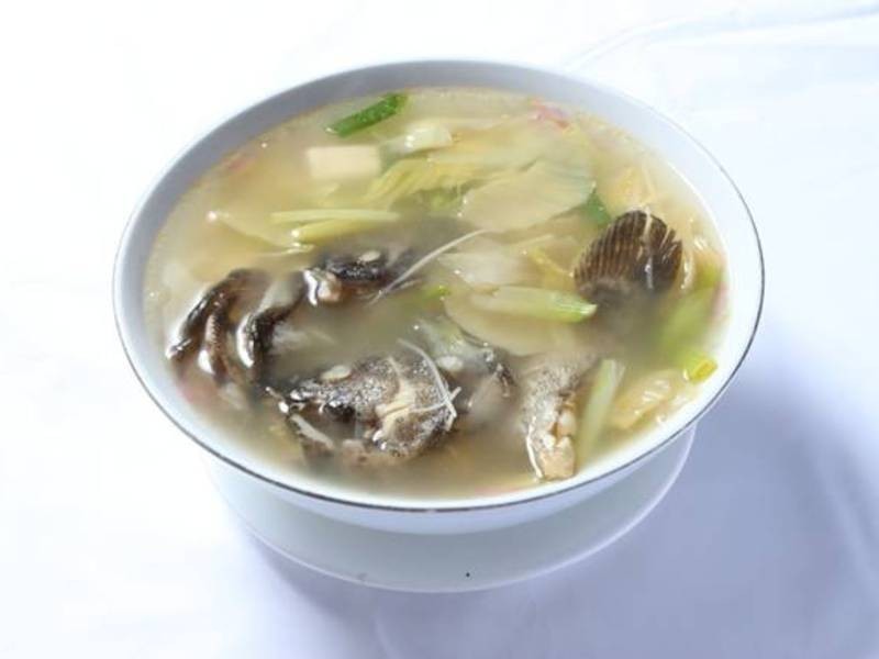 �ʳ�������������