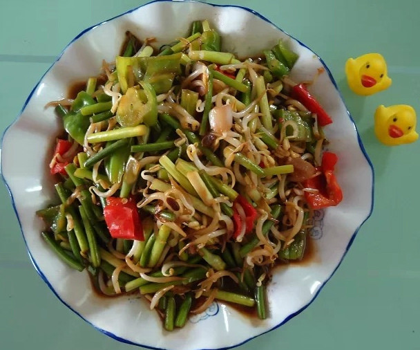 ������˿��̨�̶�ѿ������