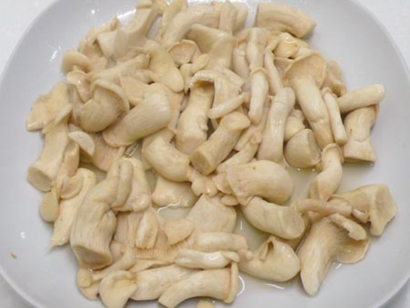 �����ӱ��������� ������ Vegi 7��������