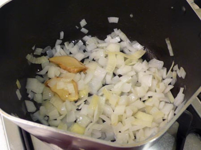 �����ӱ��������� ������ Vegi 7��������