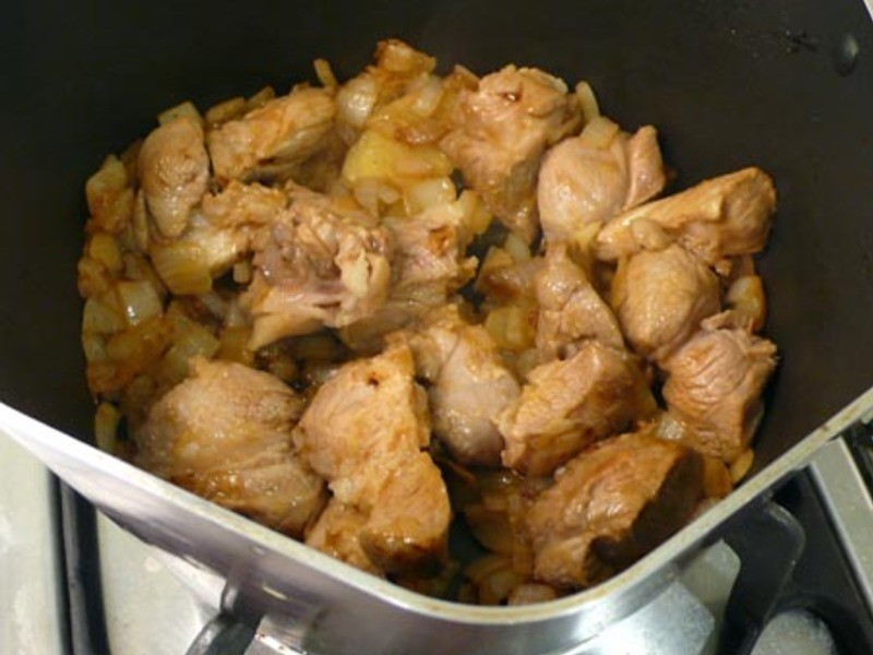 �����ӱ��������� ������ Vegi 7��������