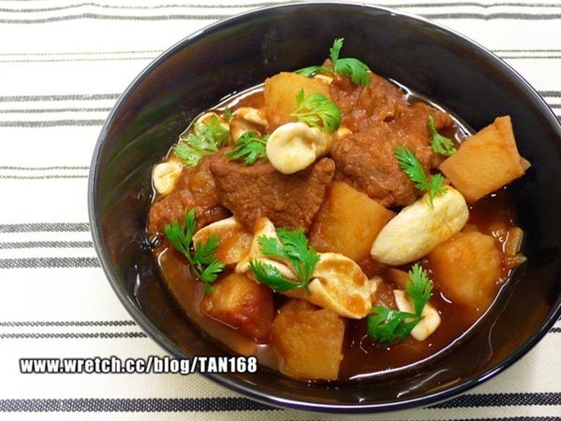 �����ӱ��������� ������ Vegi 7��������