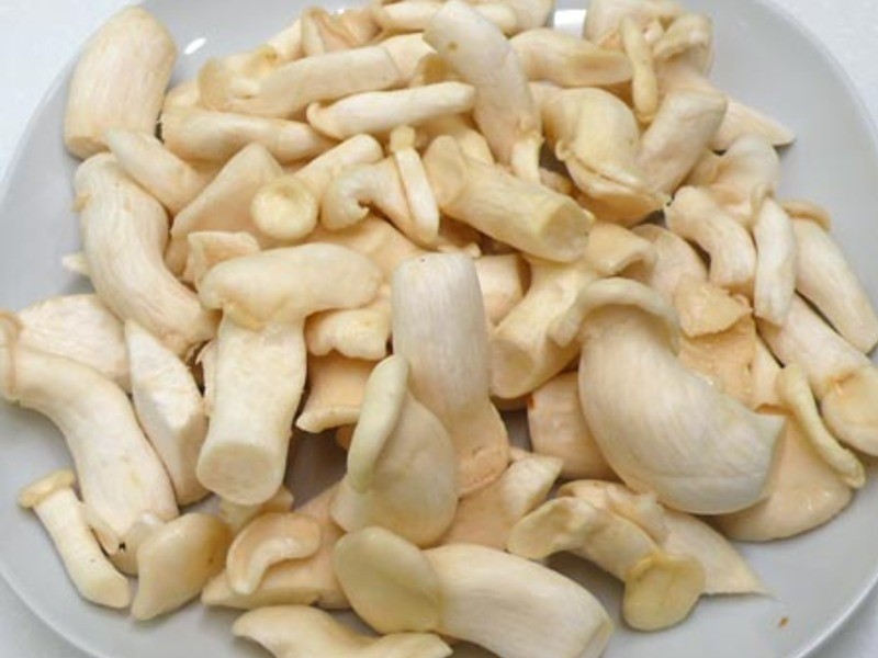 �����ӱ��������� ������ Vegi 7��������