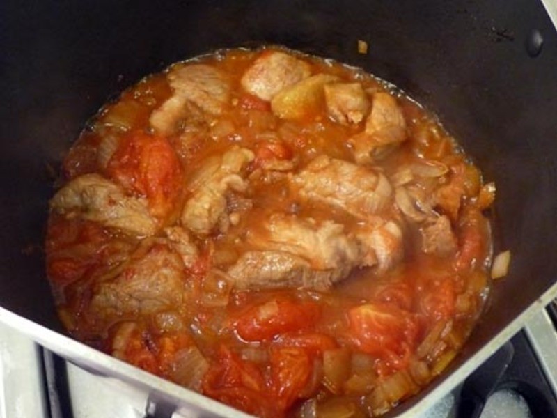 �����ӱ��������� ������ Vegi 7��������