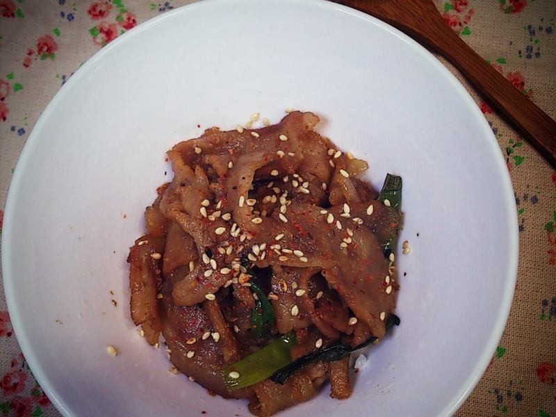 �����㽴�͡���������S������