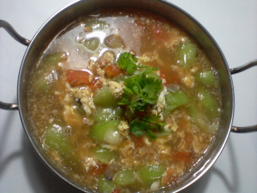 Ë¿¹ÏÈâÍèÞ¬ÇÑìÒµÄ×ö·¨