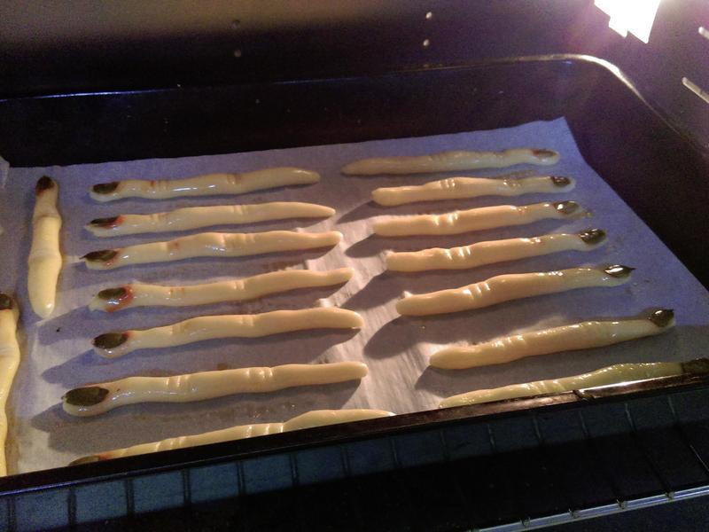 ��ʥ�� Ů����ָ���ɵ�����