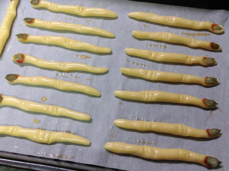 ��ʥ�� Ů����ָ���ɵ�����