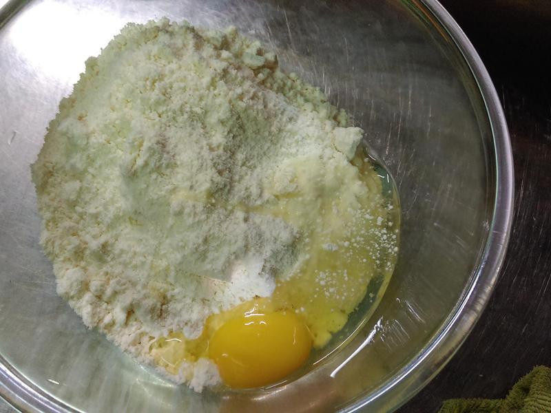 ��ʥ�� Ů����ָ���ɵ�����