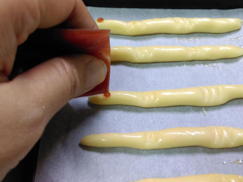 ��ʥ�� Ů����ָ���ɵ�����