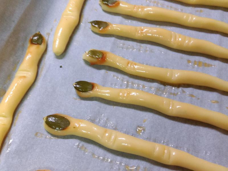 ��ʥ�� Ů����ָ���ɵ�����