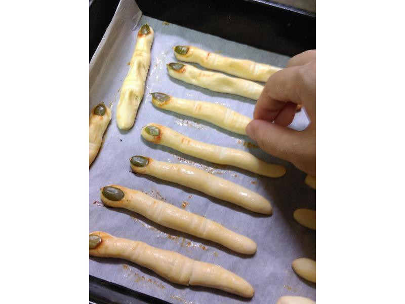 ��ʥ�� Ů����ָ���ɵ�����