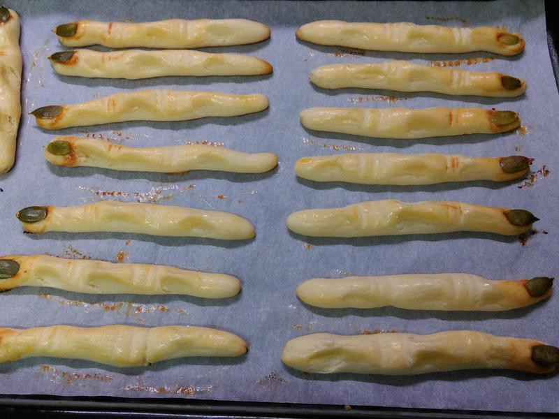 ��ʥ�� Ů����ָ���ɵ�����