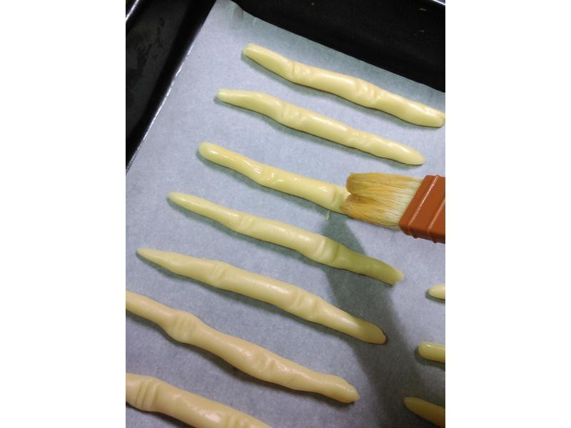 ��ʥ�� Ů����ָ���ɵ�����