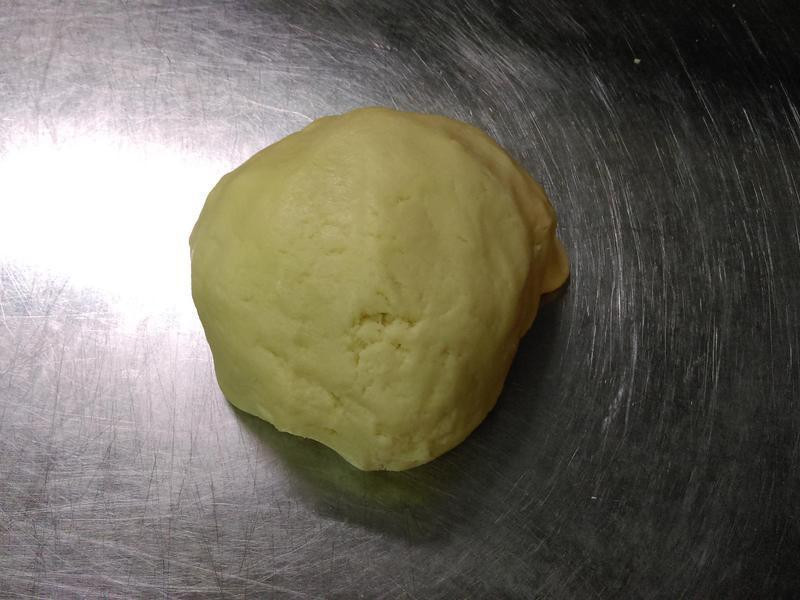 ��ʥ�� Ů����ָ���ɵ�����