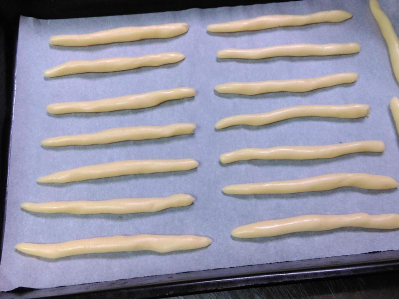 ��ʥ�� Ů����ָ���ɵ�����