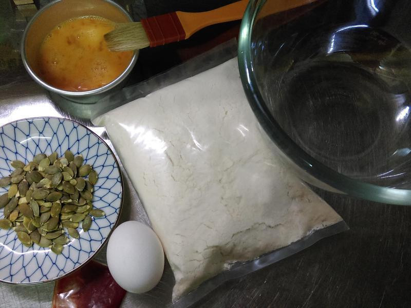 ��ʥ�� Ů����ָ���ɵ�����