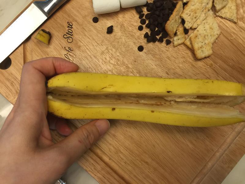 �޻����ɿ��������㽶��[С��������ʳ�Уݵ�����