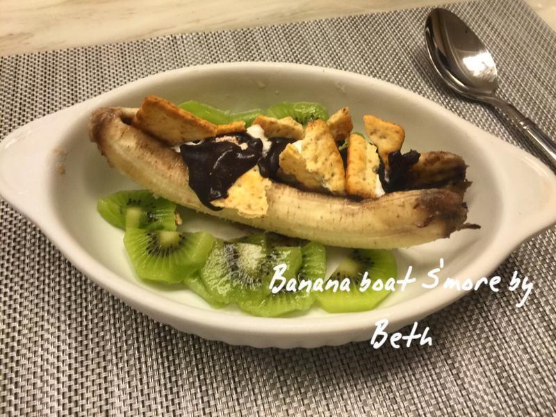 �޻����ɿ��������㽶��[С��������ʳ�Уݵ�����