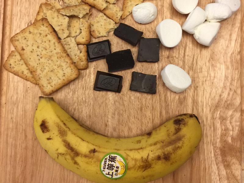 �޻����ɿ��������㽶��[С��������ʳ�Уݵ�����