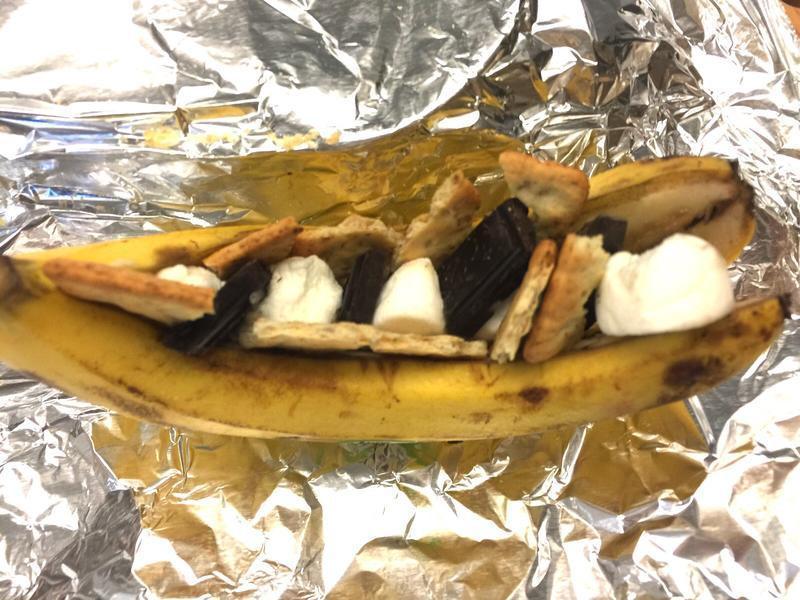 �޻����ɿ��������㽶��[С��������ʳ�Уݵ�����