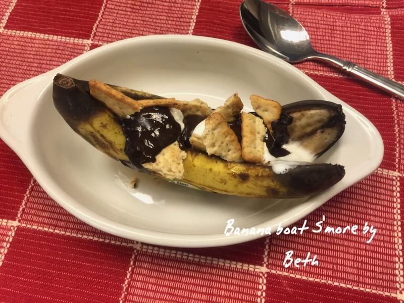 �޻����ɿ��������㽶��[С��������ʳ�Уݵ�����