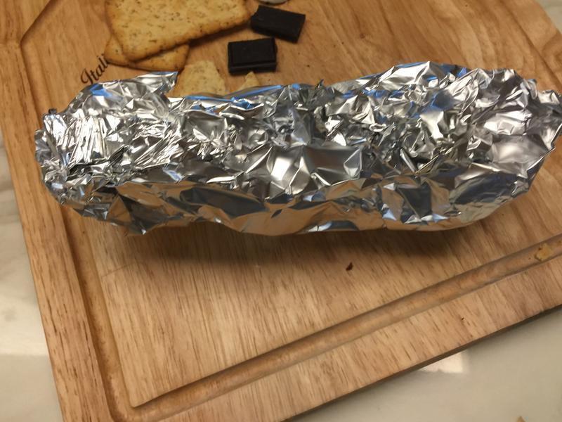 �޻����ɿ��������㽶��[С��������ʳ�Уݵ�����